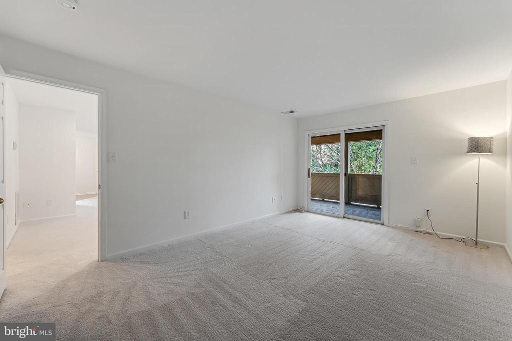 1483 CHURCH HILL PLACE