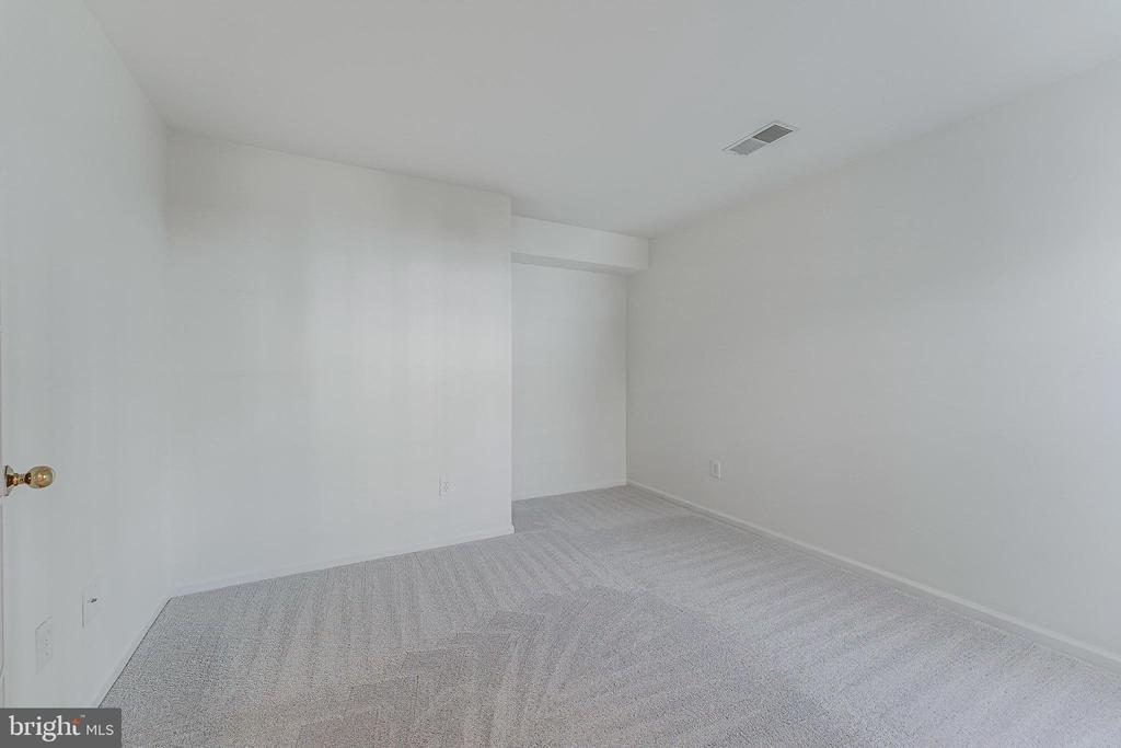 1483 CHURCH HILL PLACE