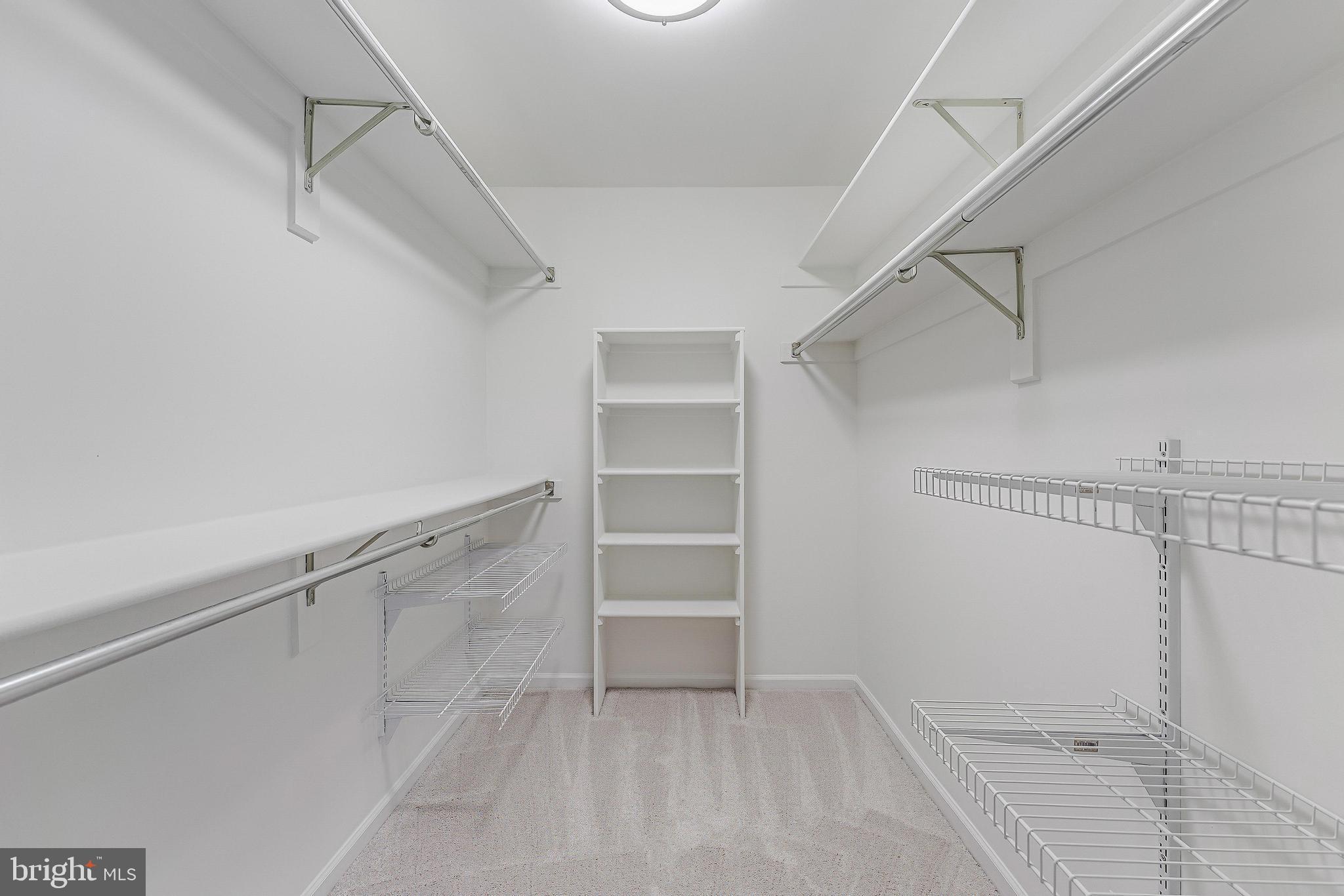 1483 CHURCH HILL PLACE