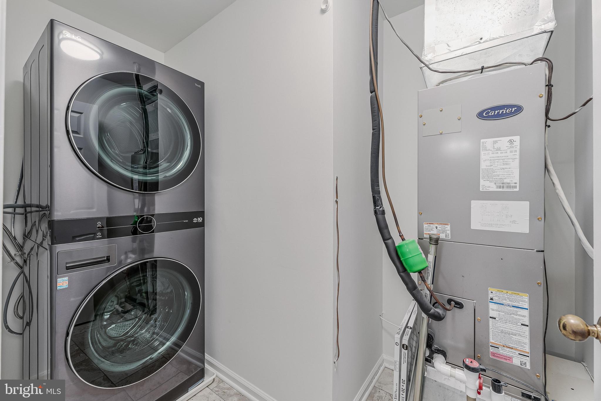 1483 CHURCH HILL PLACE