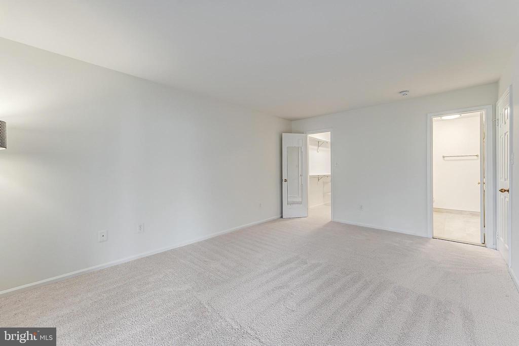 1483 CHURCH HILL PLACE