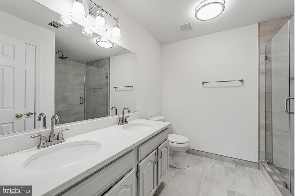 1483 CHURCH HILL PLACE