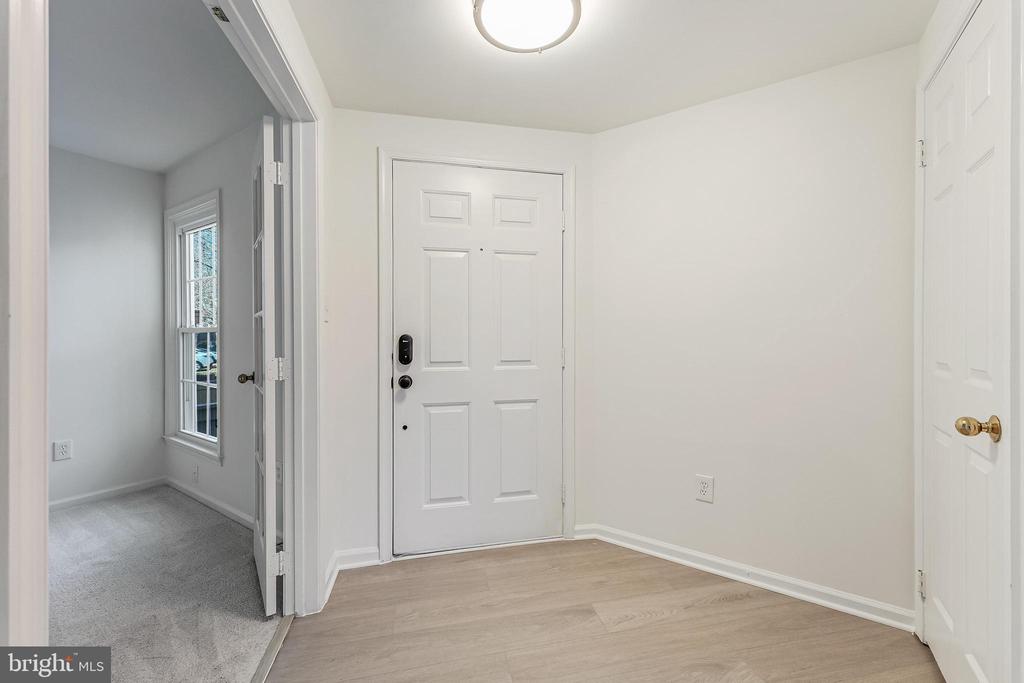 1483 CHURCH HILL PLACE