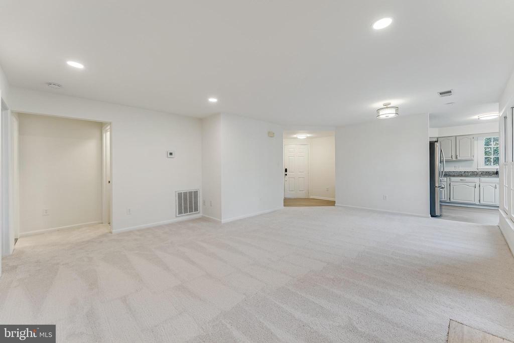 1483 CHURCH HILL PLACE