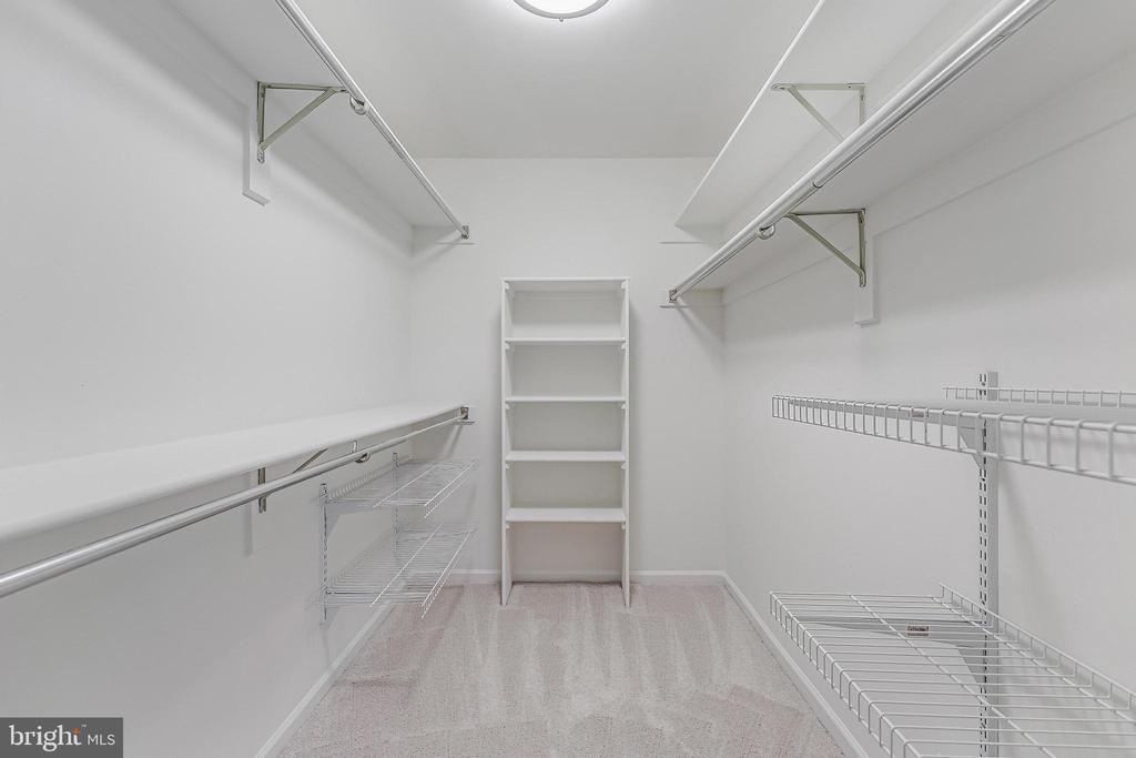 1483 CHURCH HILL PLACE