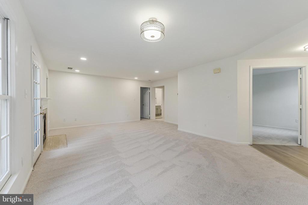 1483 CHURCH HILL PLACE