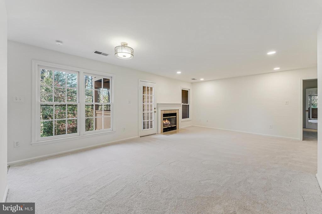 1483 CHURCH HILL PLACE