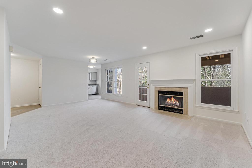 1483 CHURCH HILL PLACE