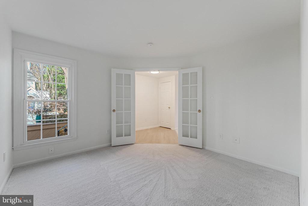 1483 CHURCH HILL PLACE