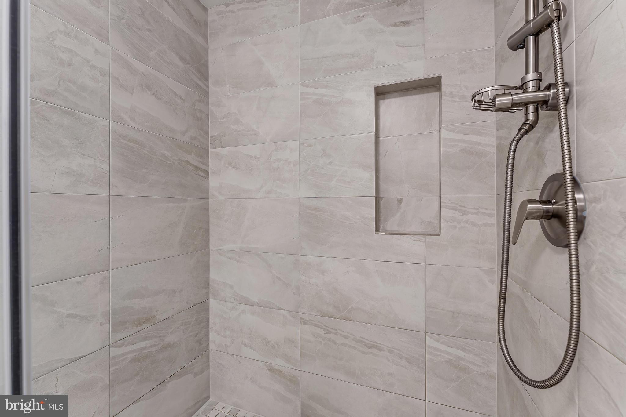 1483 CHURCH HILL PLACE