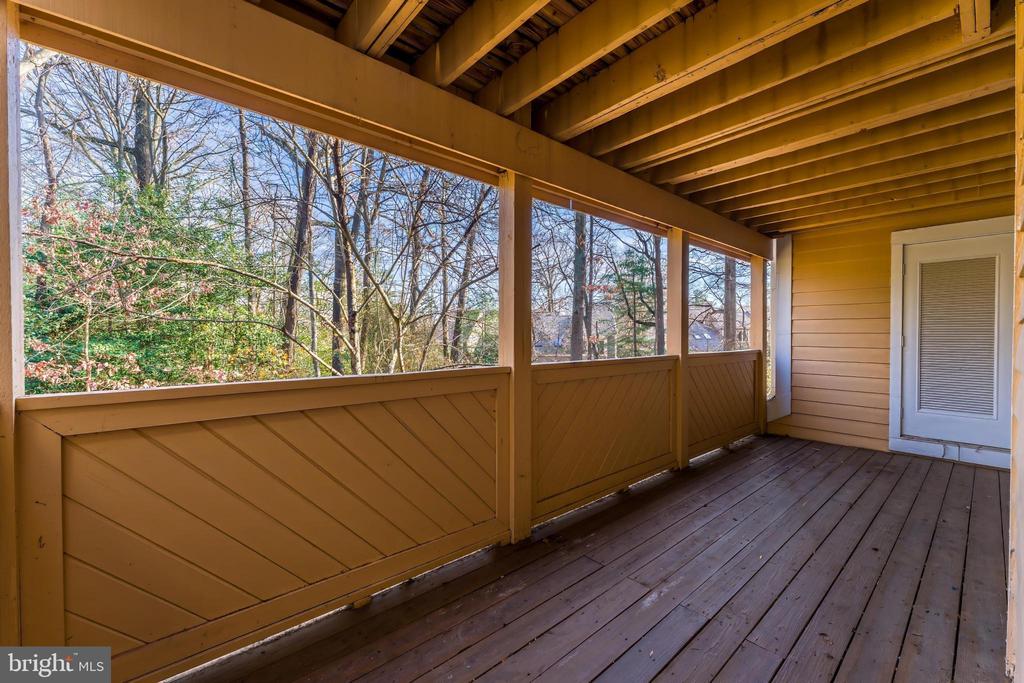 1483 CHURCH HILL PLACE