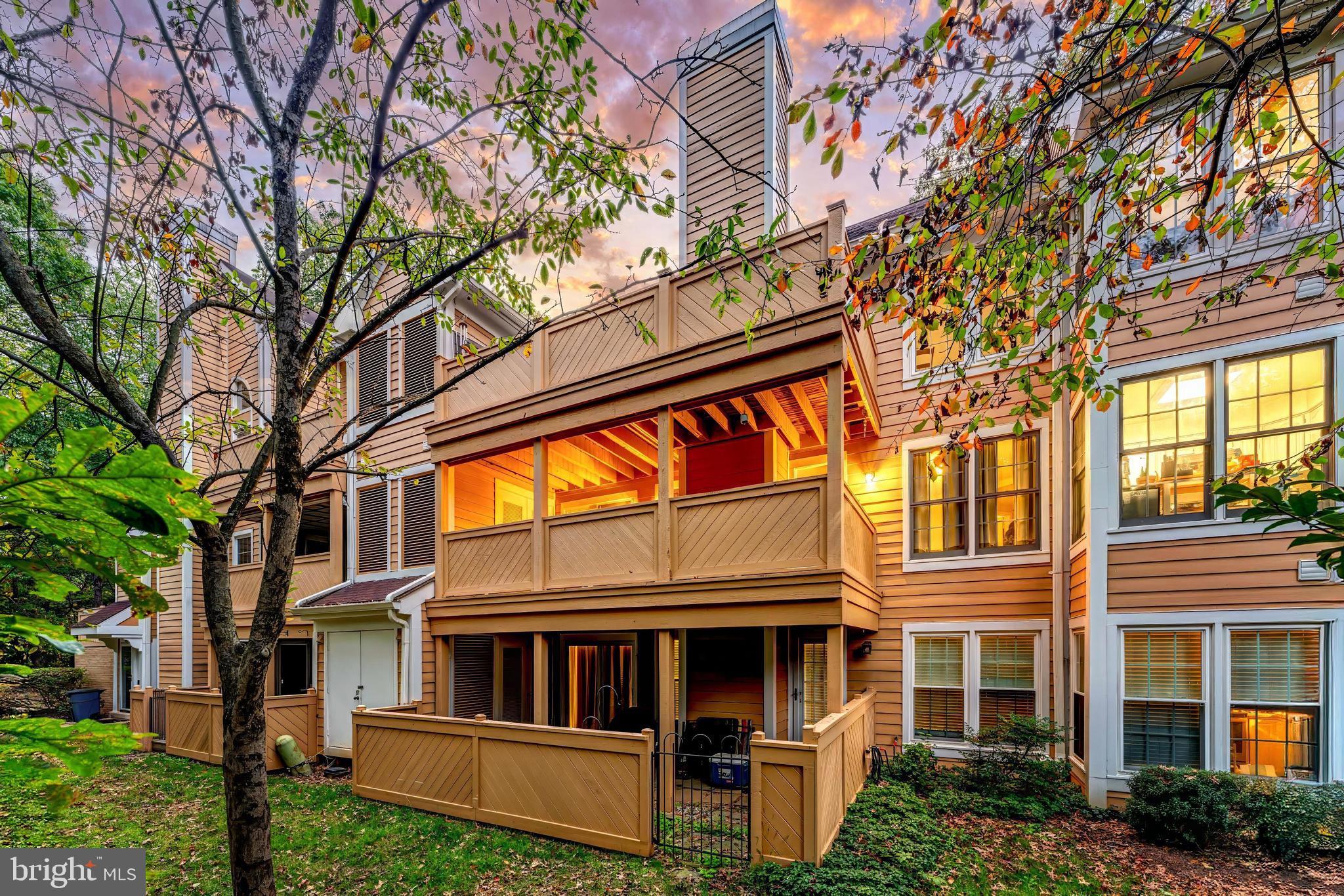 1483 CHURCH HILL PLACE