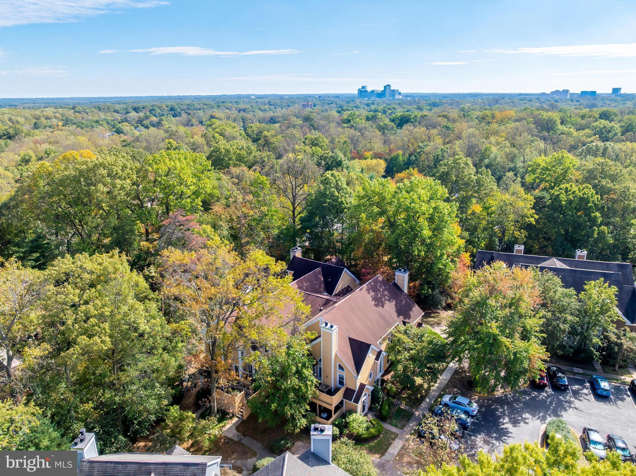 1483 CHURCH HILL PLACE