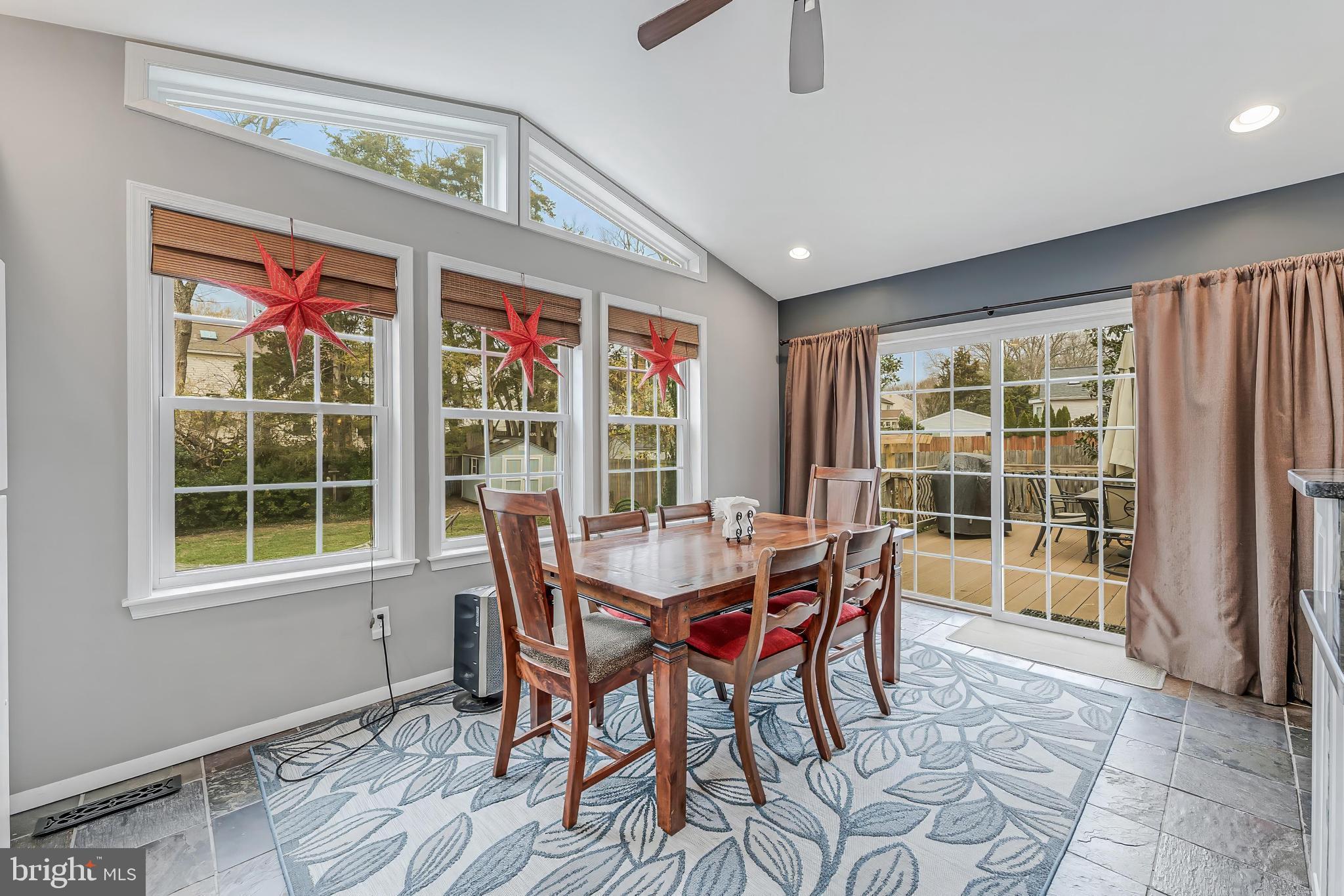 12918 FRAMINGHAM COURT