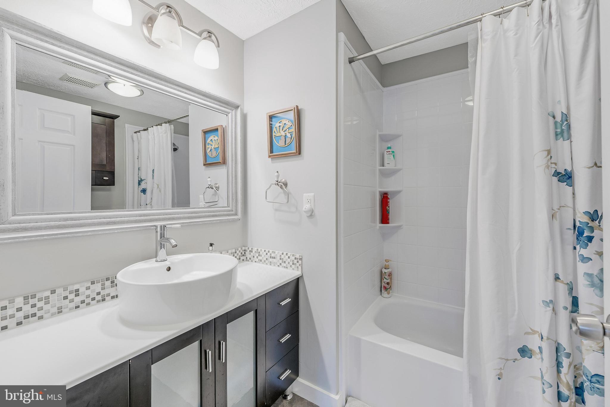 12918 FRAMINGHAM COURT