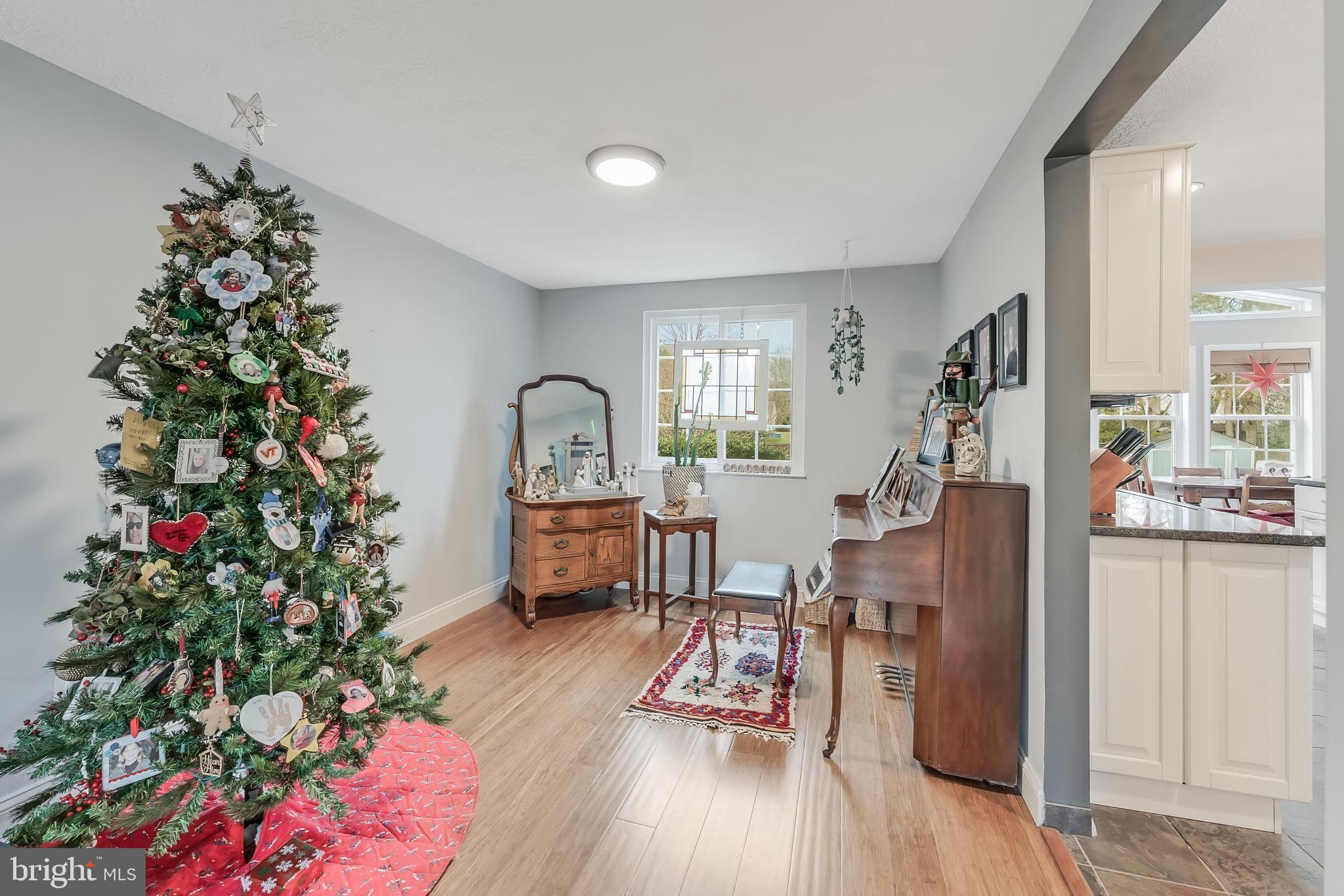 12918 FRAMINGHAM COURT