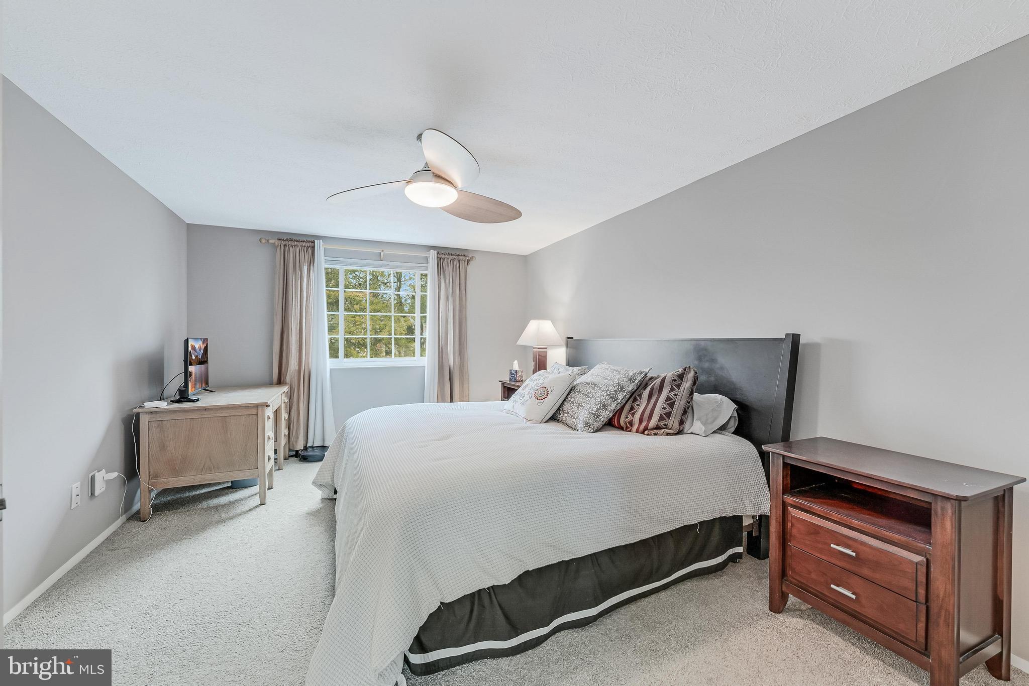 12918 FRAMINGHAM COURT