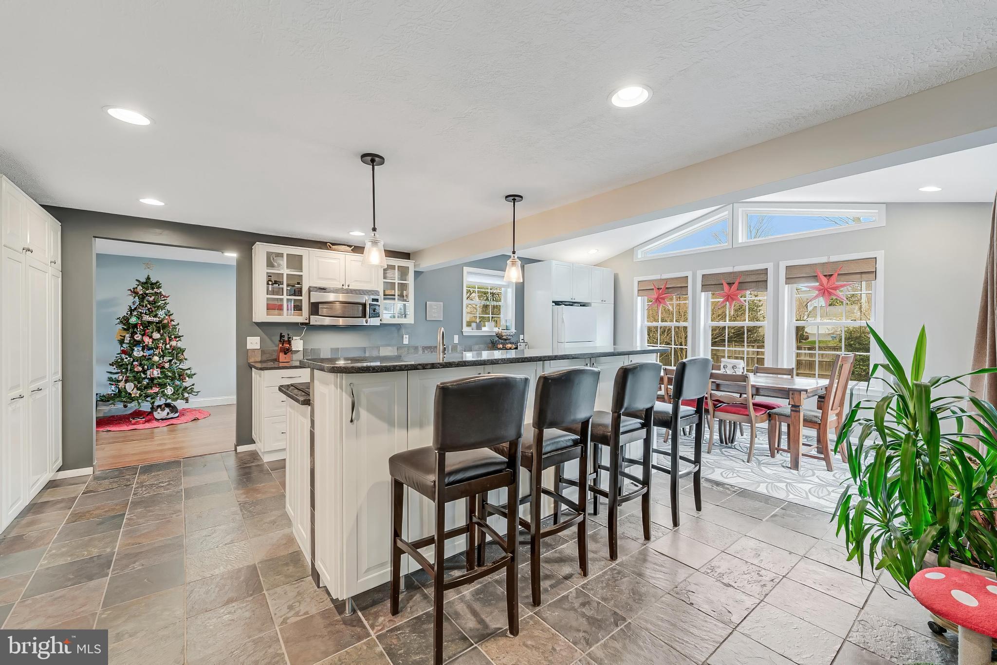 12918 FRAMINGHAM COURT