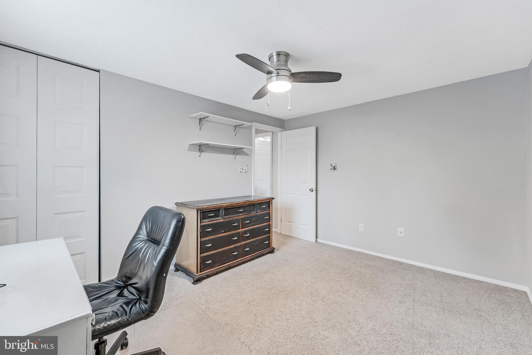 12918 FRAMINGHAM COURT