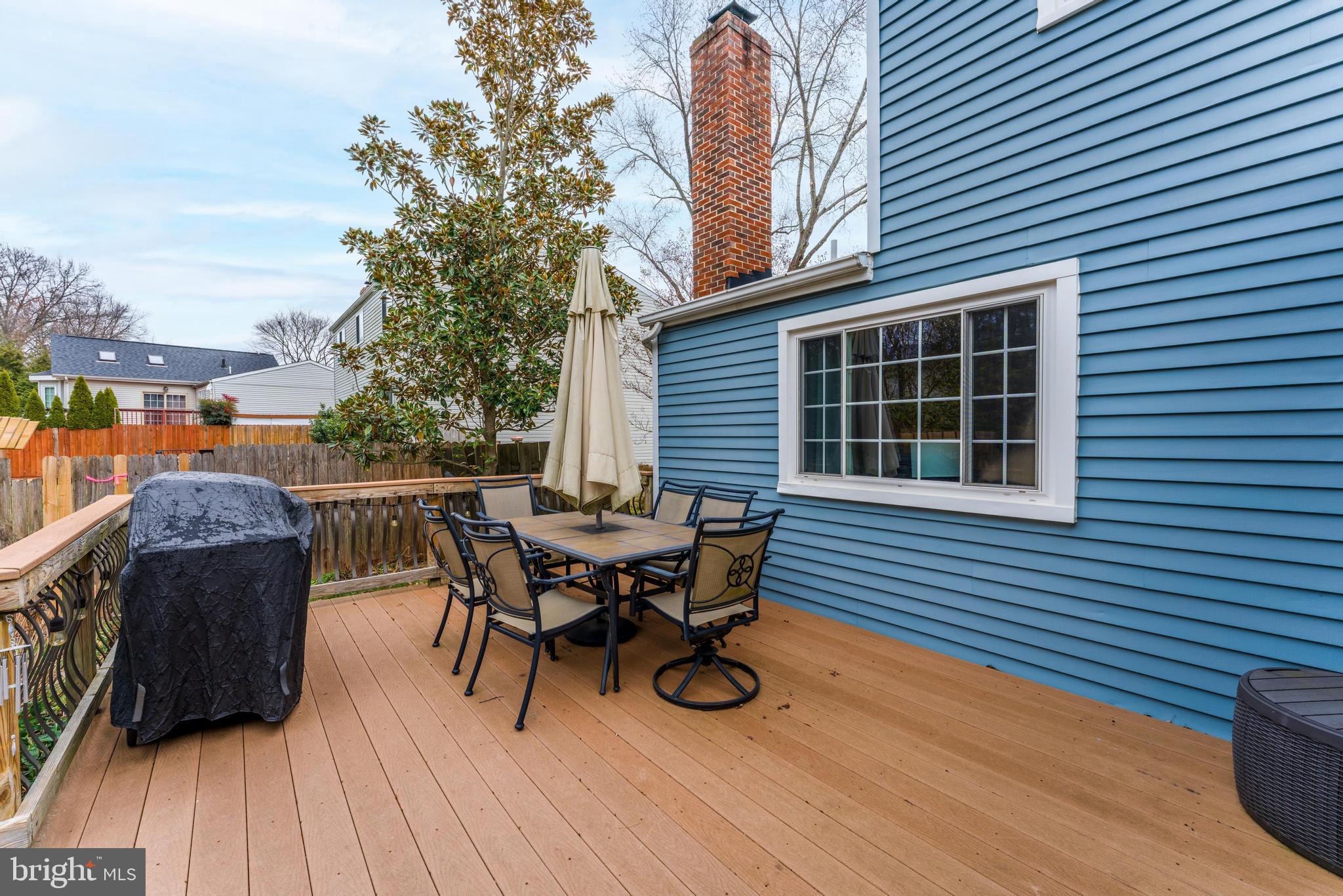 12918 FRAMINGHAM COURT