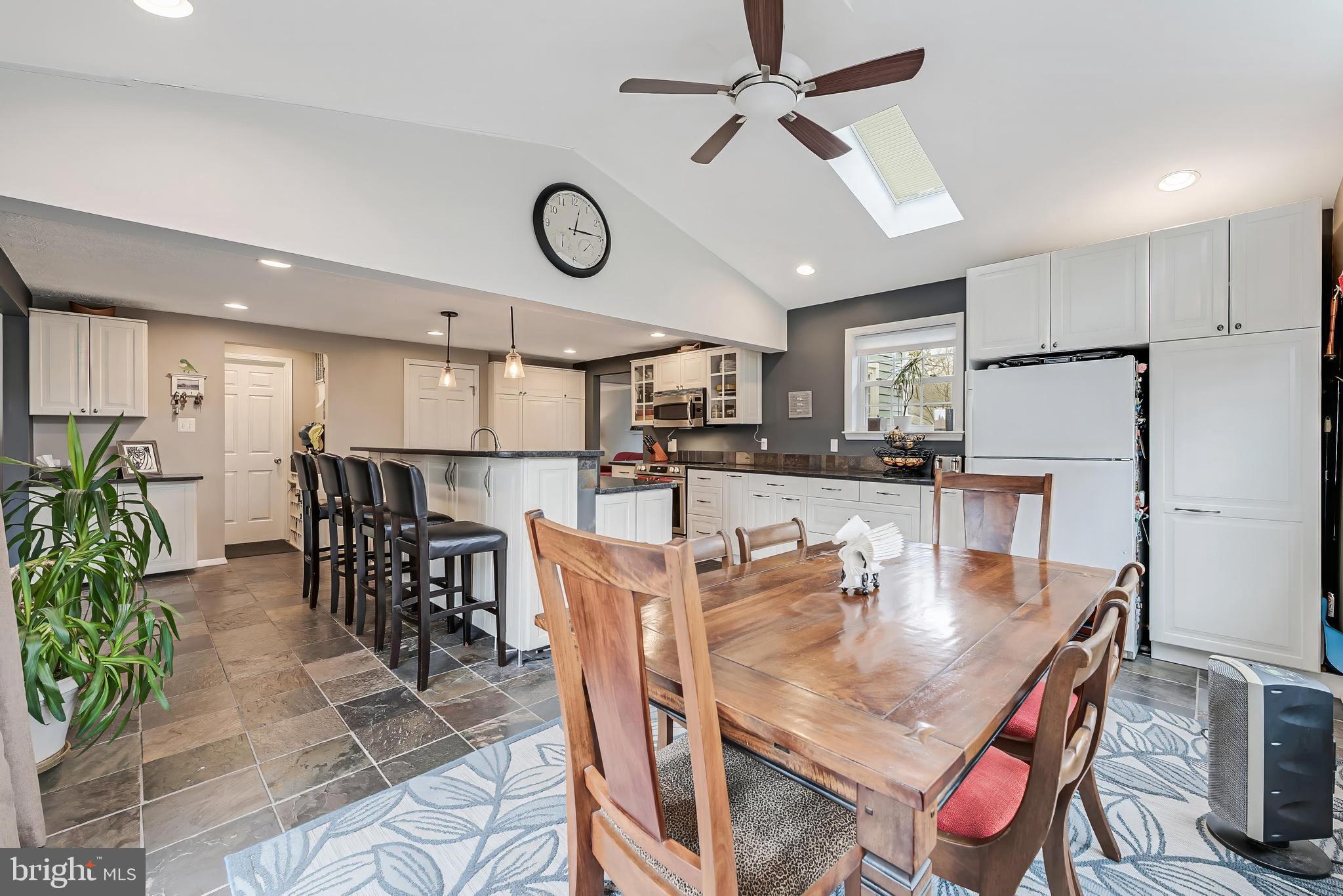 12918 FRAMINGHAM COURT