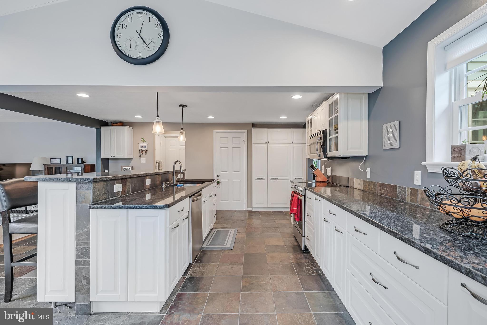 12918 FRAMINGHAM COURT