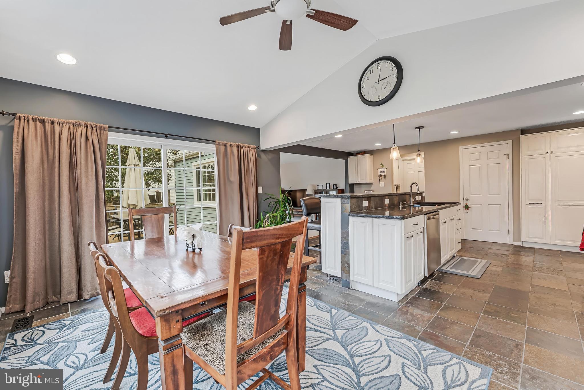 12918 FRAMINGHAM COURT