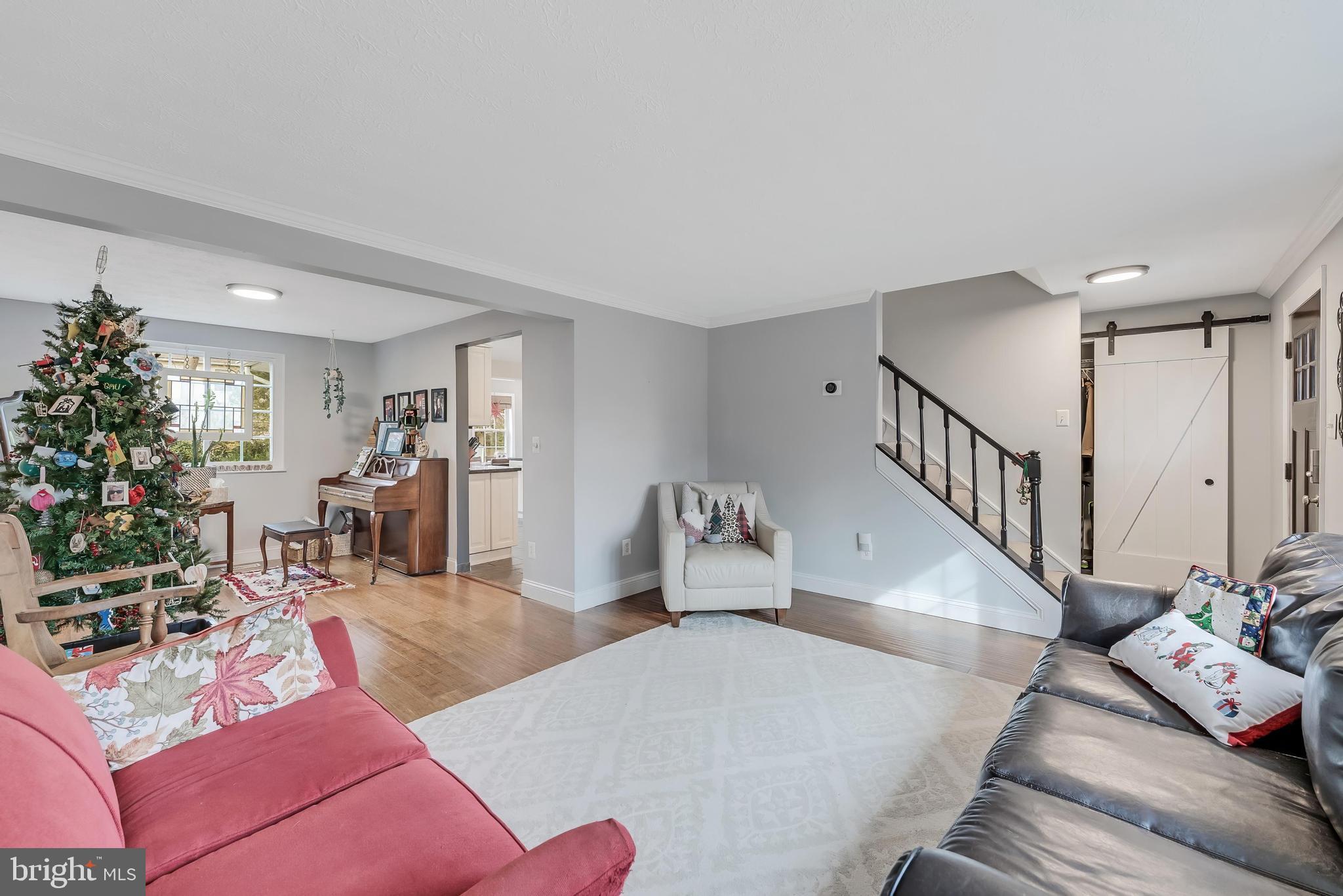 12918 FRAMINGHAM COURT