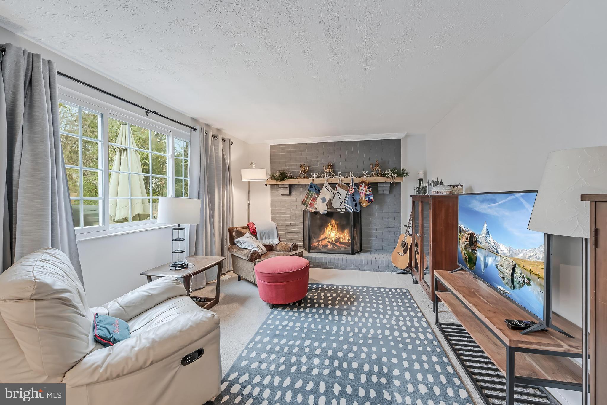 12918 FRAMINGHAM COURT