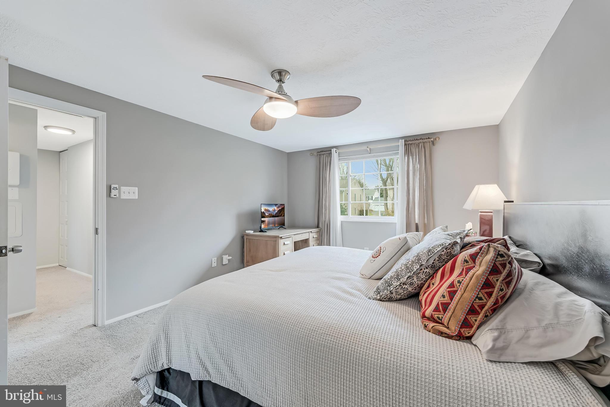 12918 FRAMINGHAM COURT