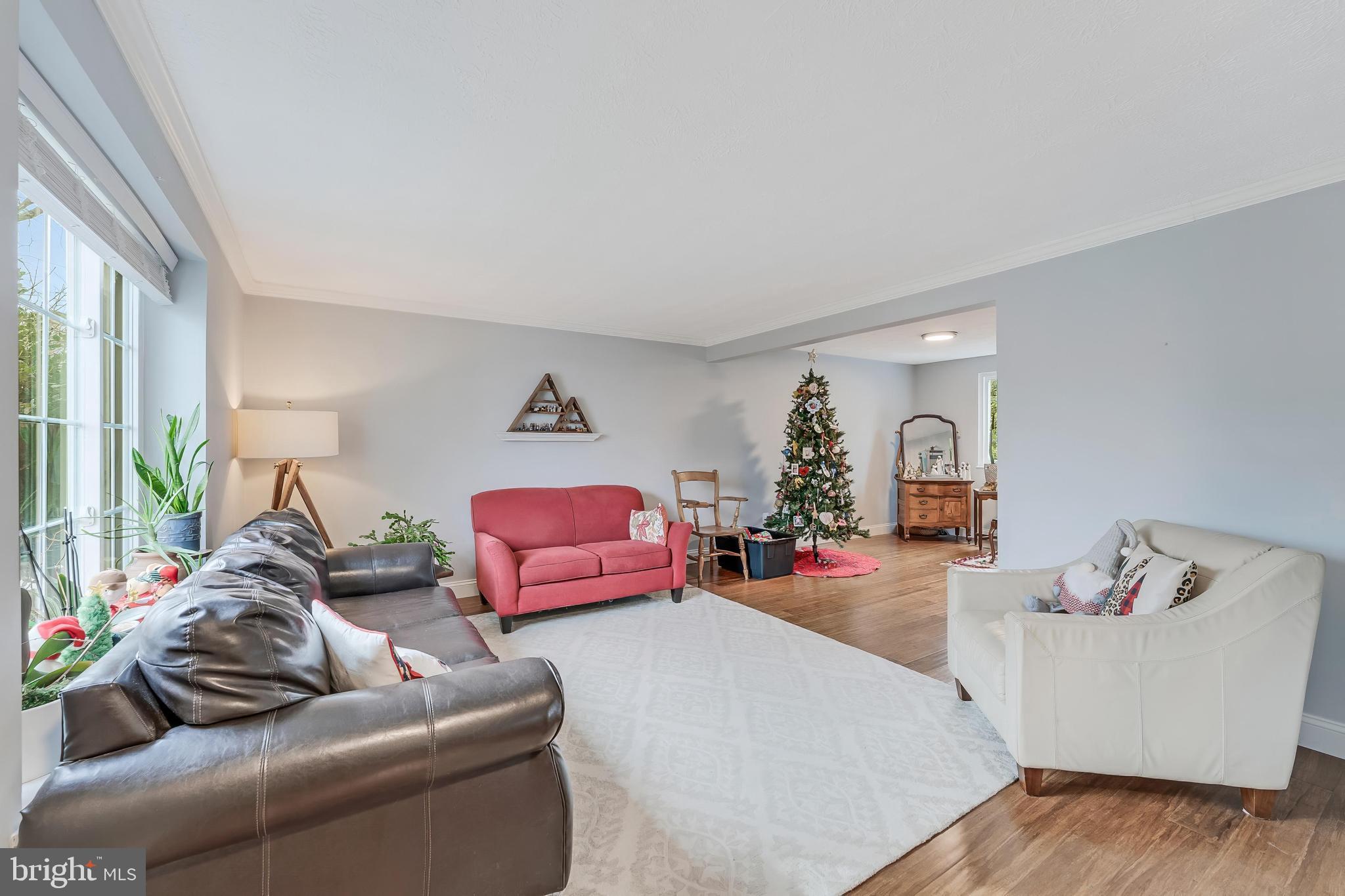 12918 FRAMINGHAM COURT