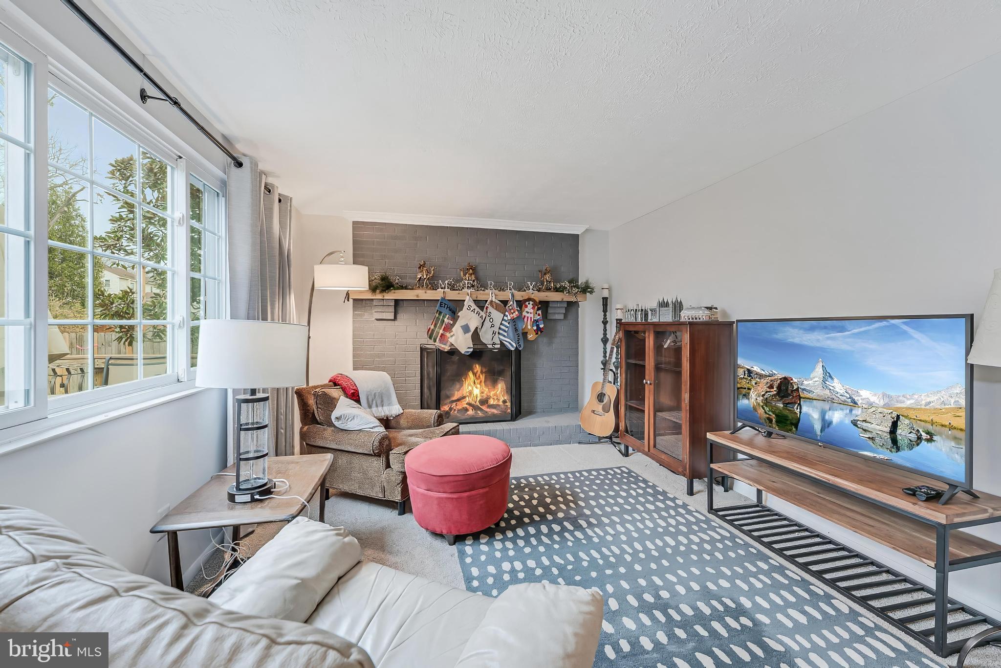 12918 FRAMINGHAM COURT