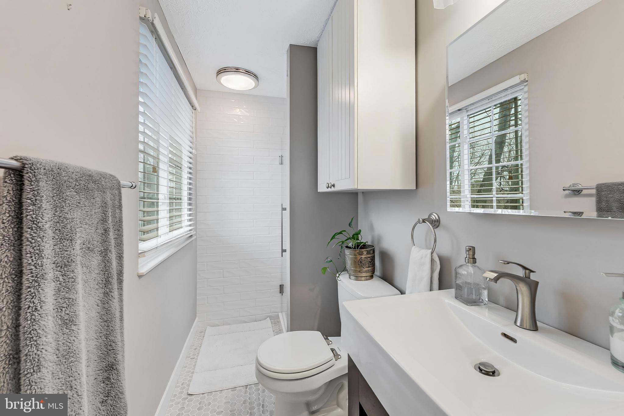 12918 FRAMINGHAM COURT