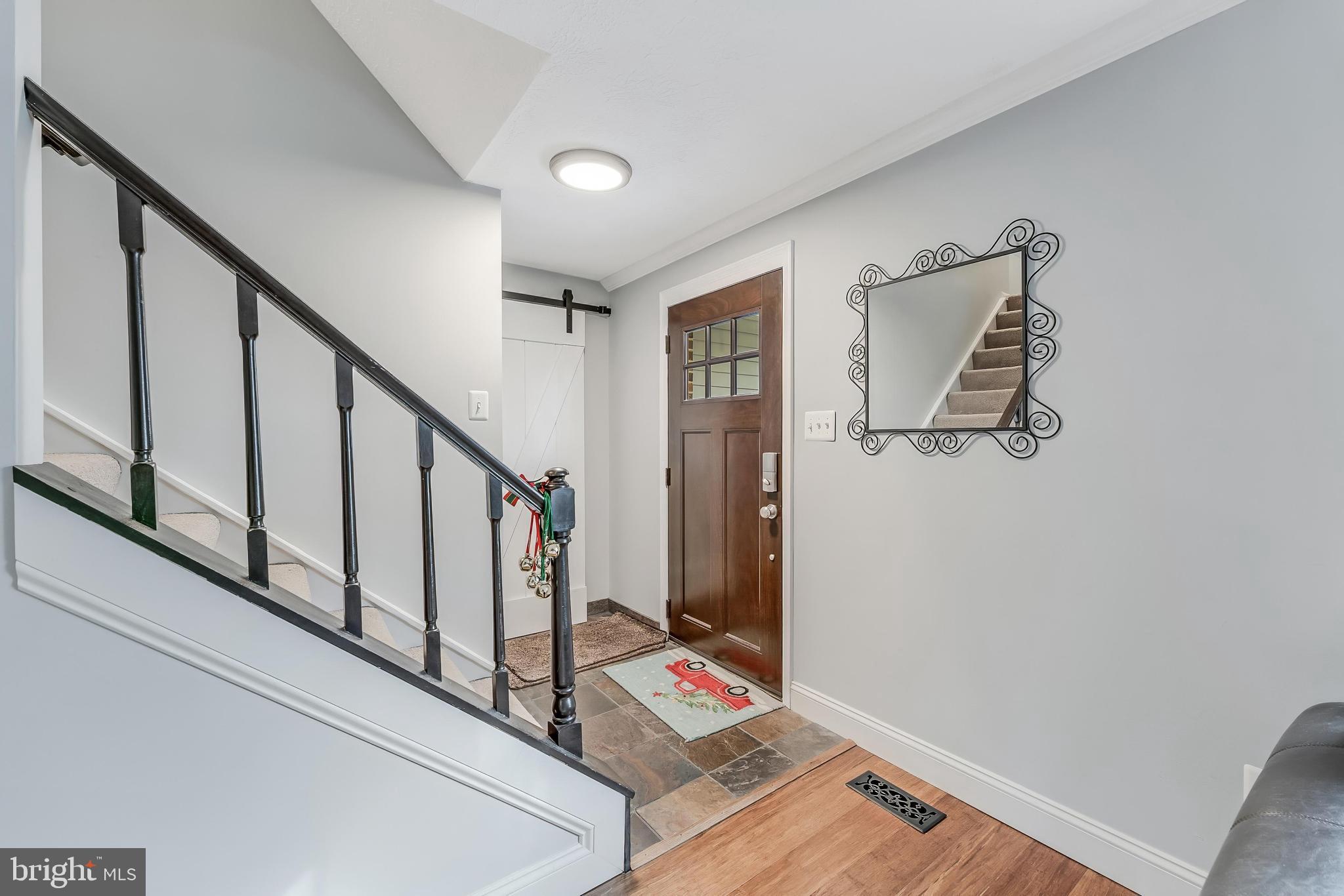 12918 FRAMINGHAM COURT