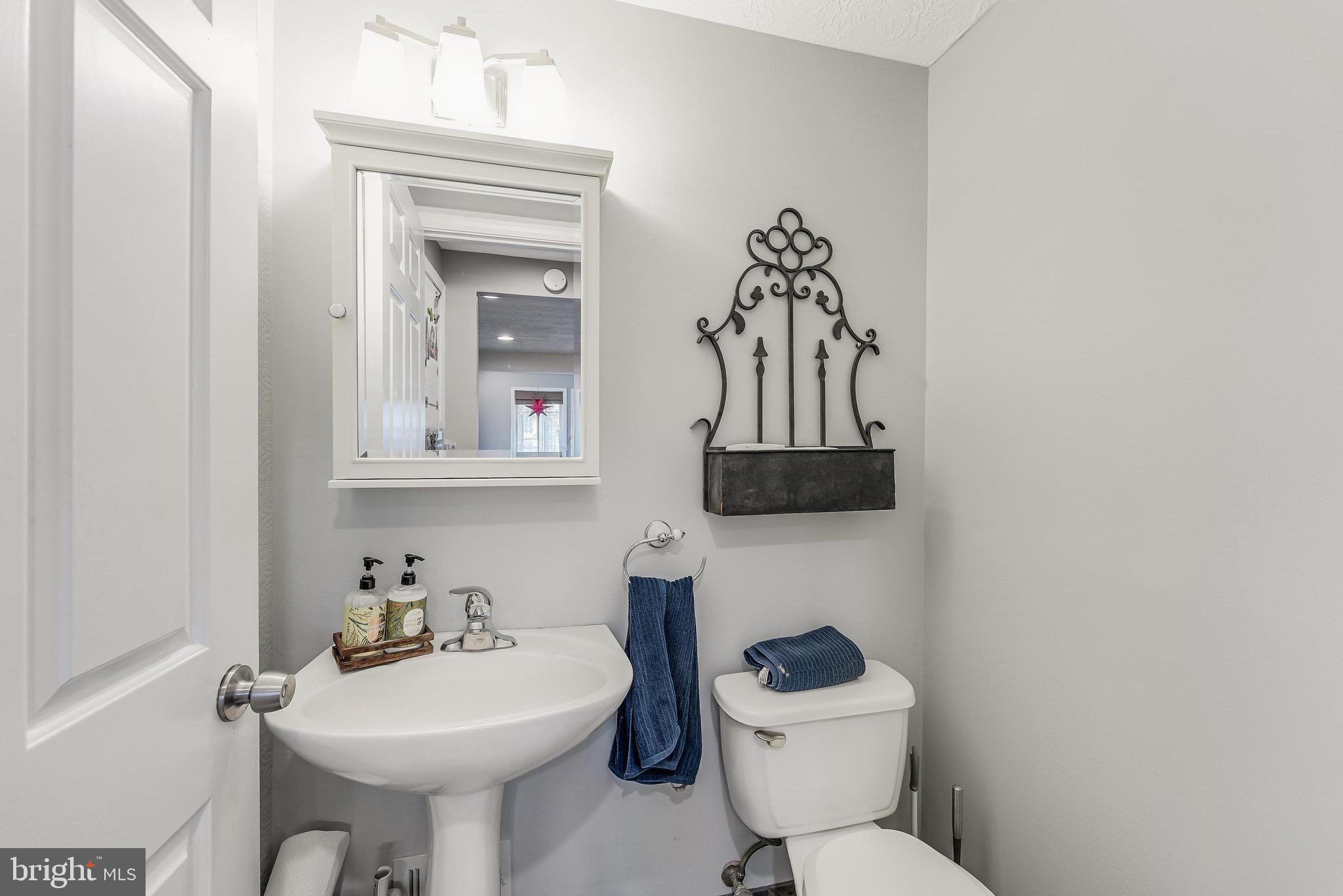 12918 FRAMINGHAM COURT