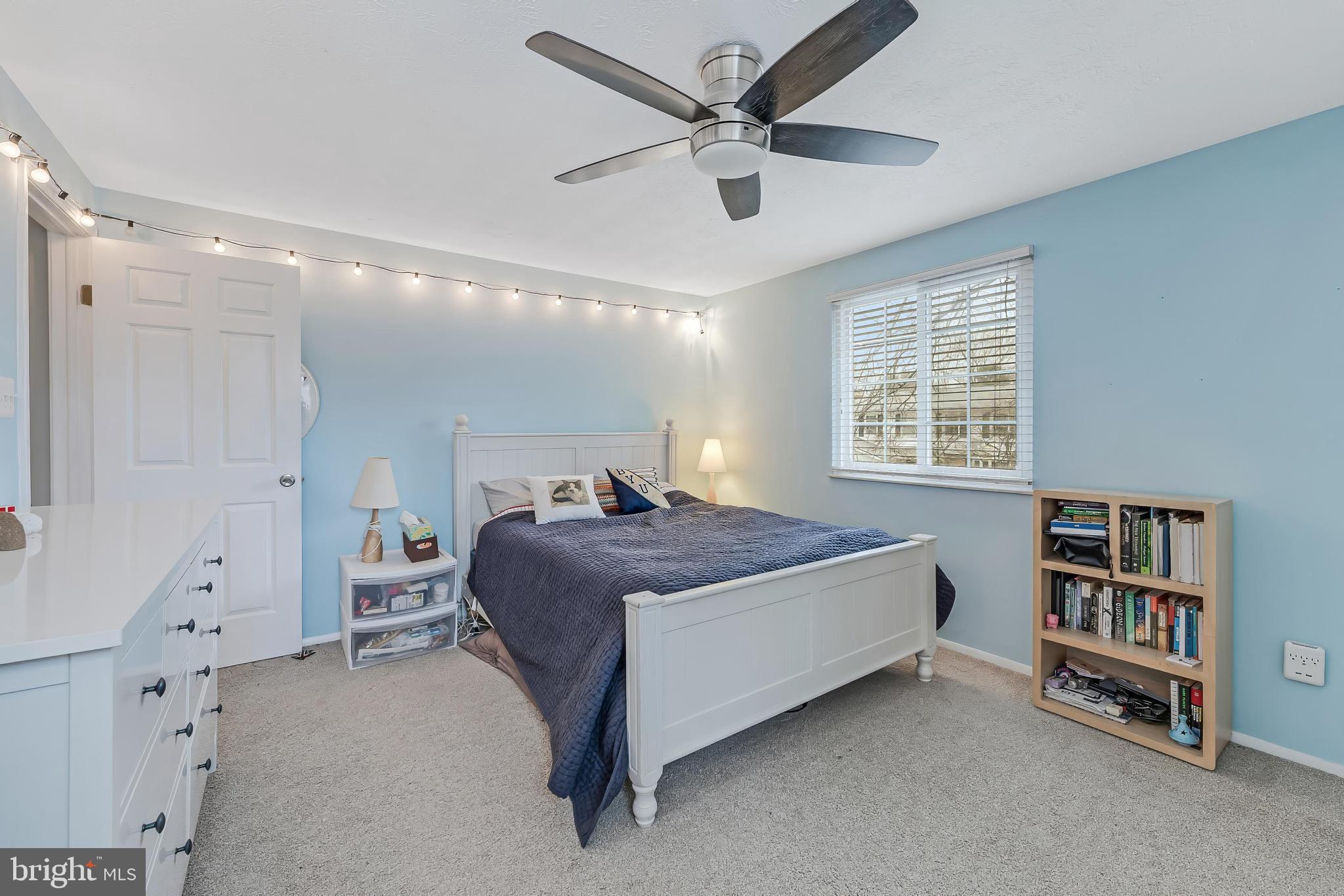 12918 FRAMINGHAM COURT