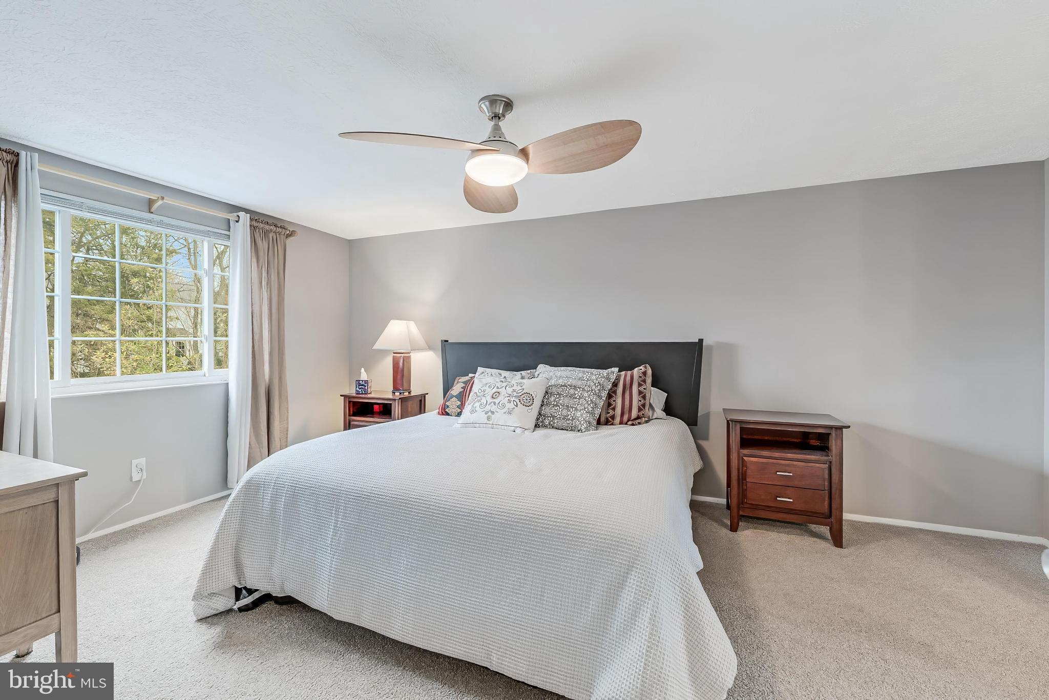 12918 FRAMINGHAM COURT