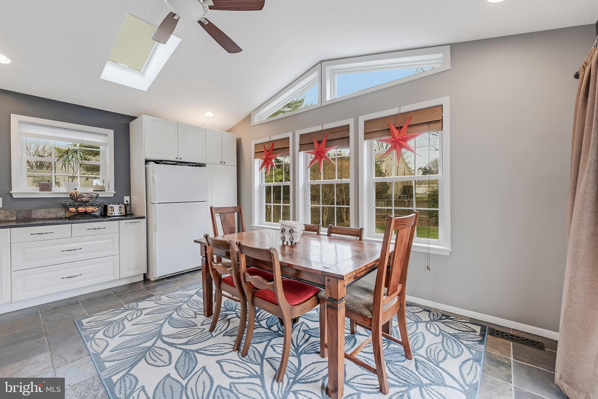 12918 FRAMINGHAM COURT