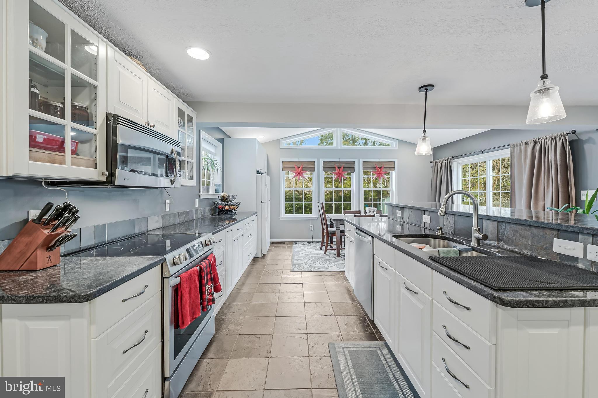 12918 FRAMINGHAM COURT