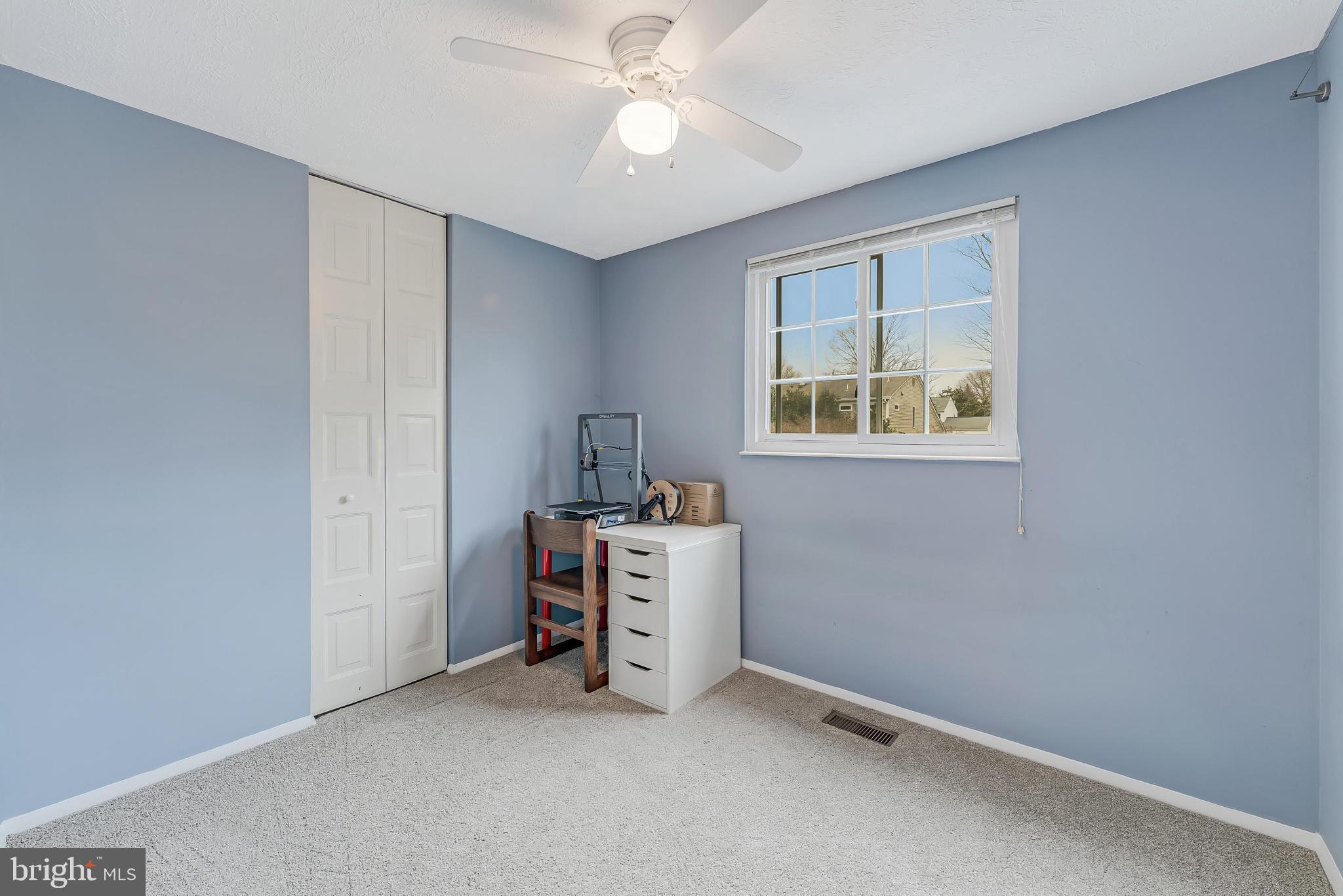 12918 FRAMINGHAM COURT