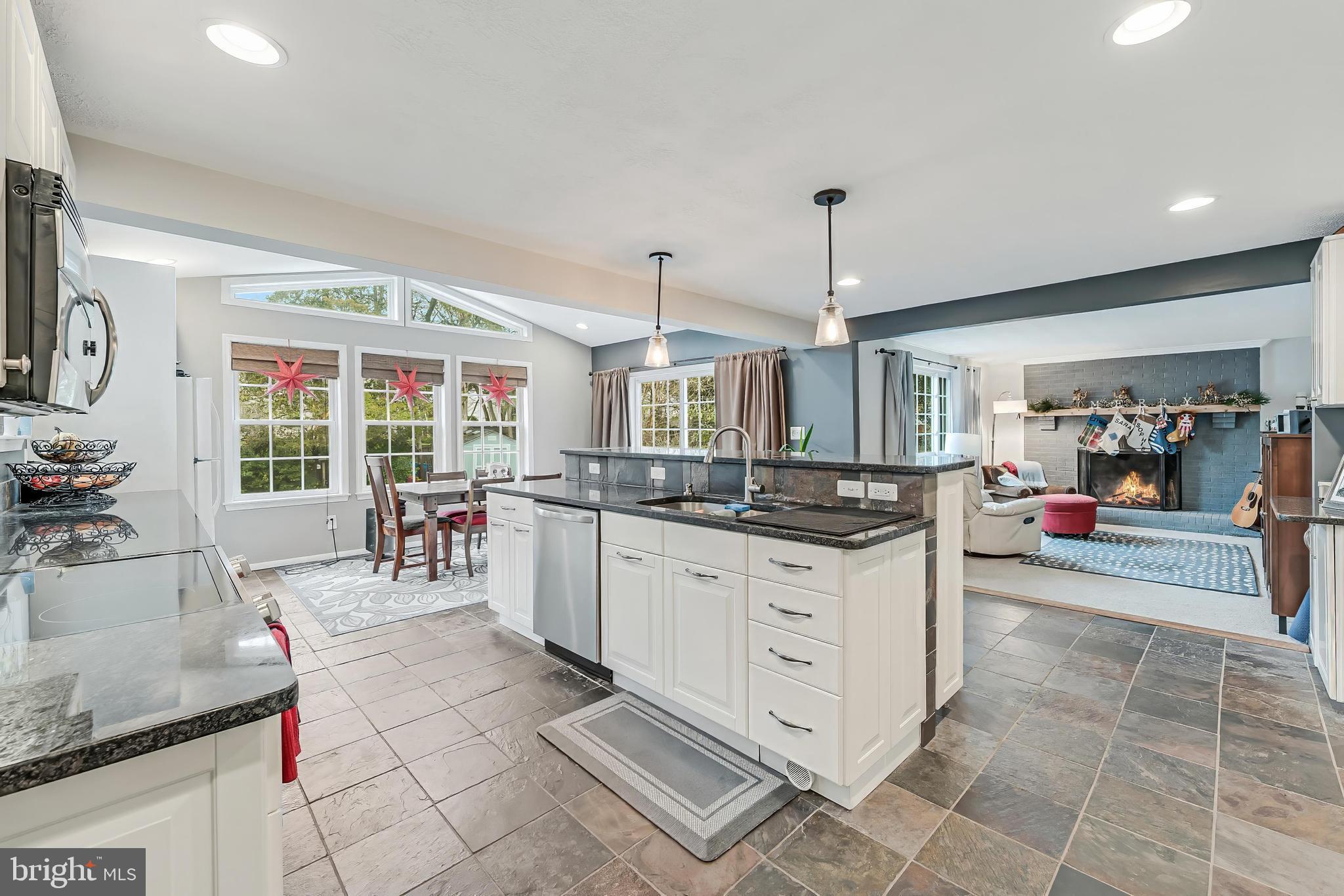 12918 FRAMINGHAM COURT