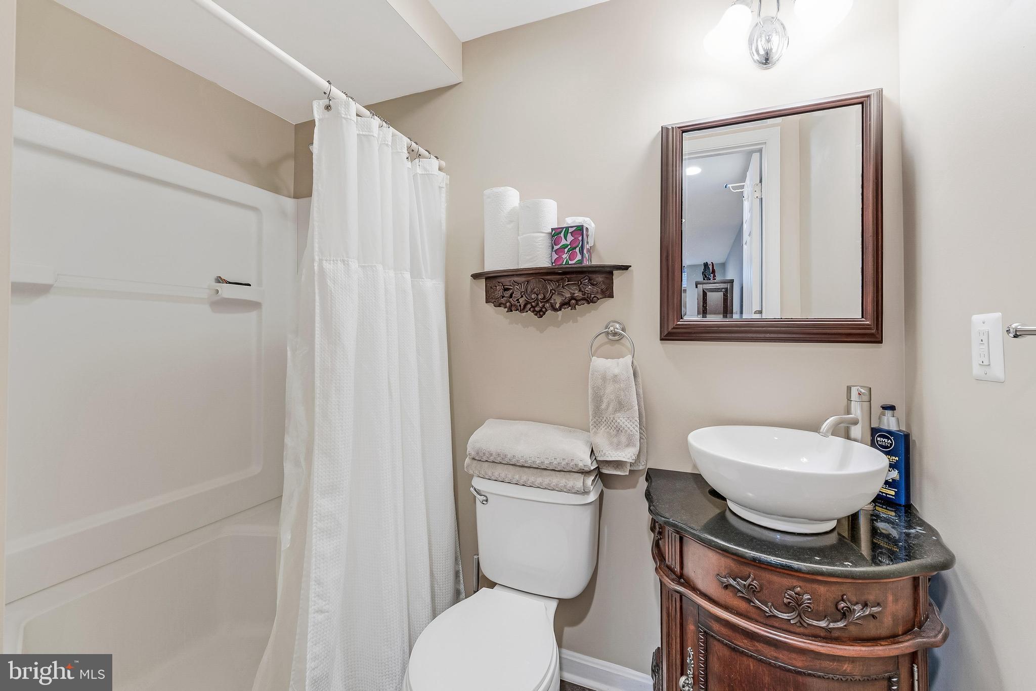 12918 FRAMINGHAM COURT