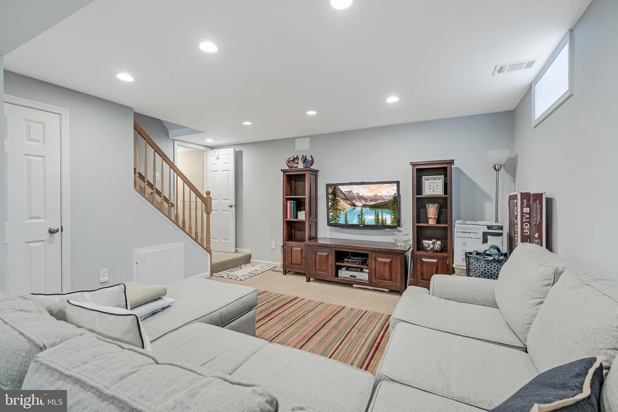 12918 FRAMINGHAM COURT