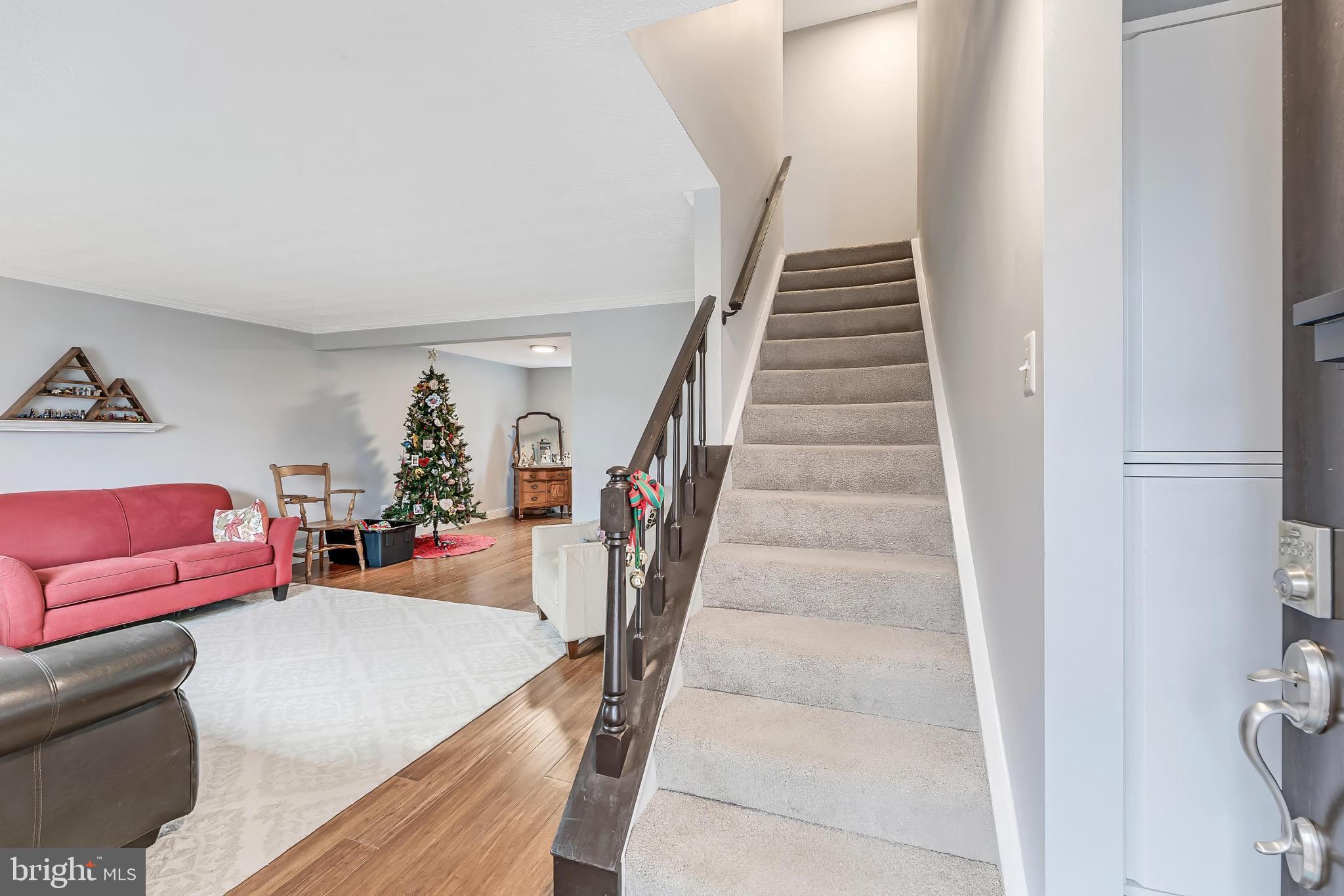 12918 FRAMINGHAM COURT