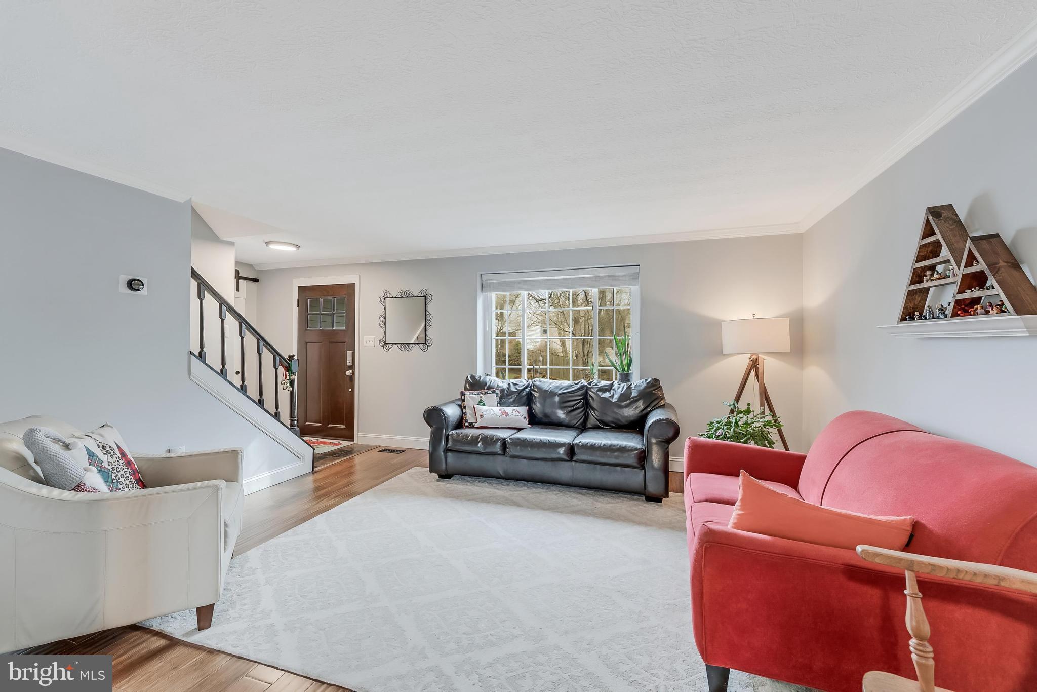 12918 FRAMINGHAM COURT