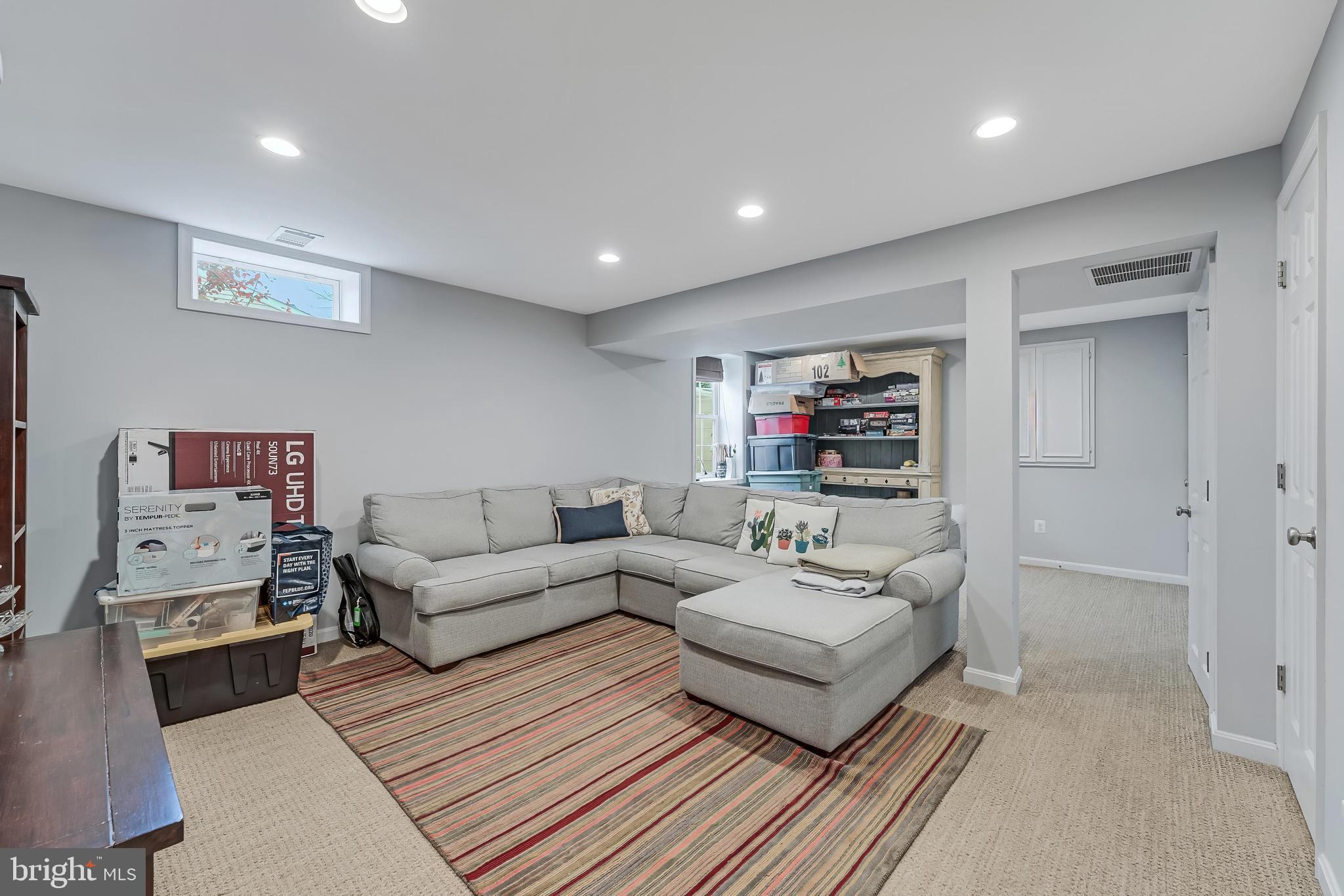 12918 FRAMINGHAM COURT