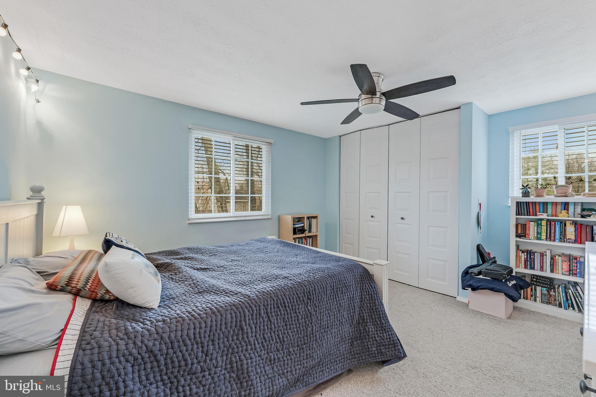 12918 FRAMINGHAM COURT