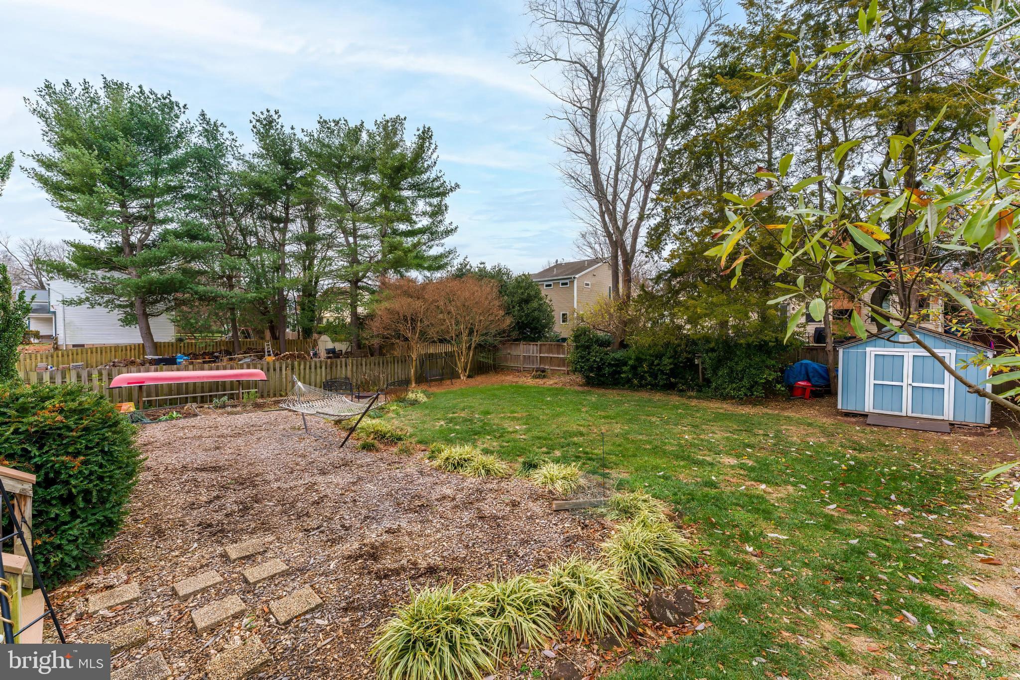 12918 FRAMINGHAM COURT