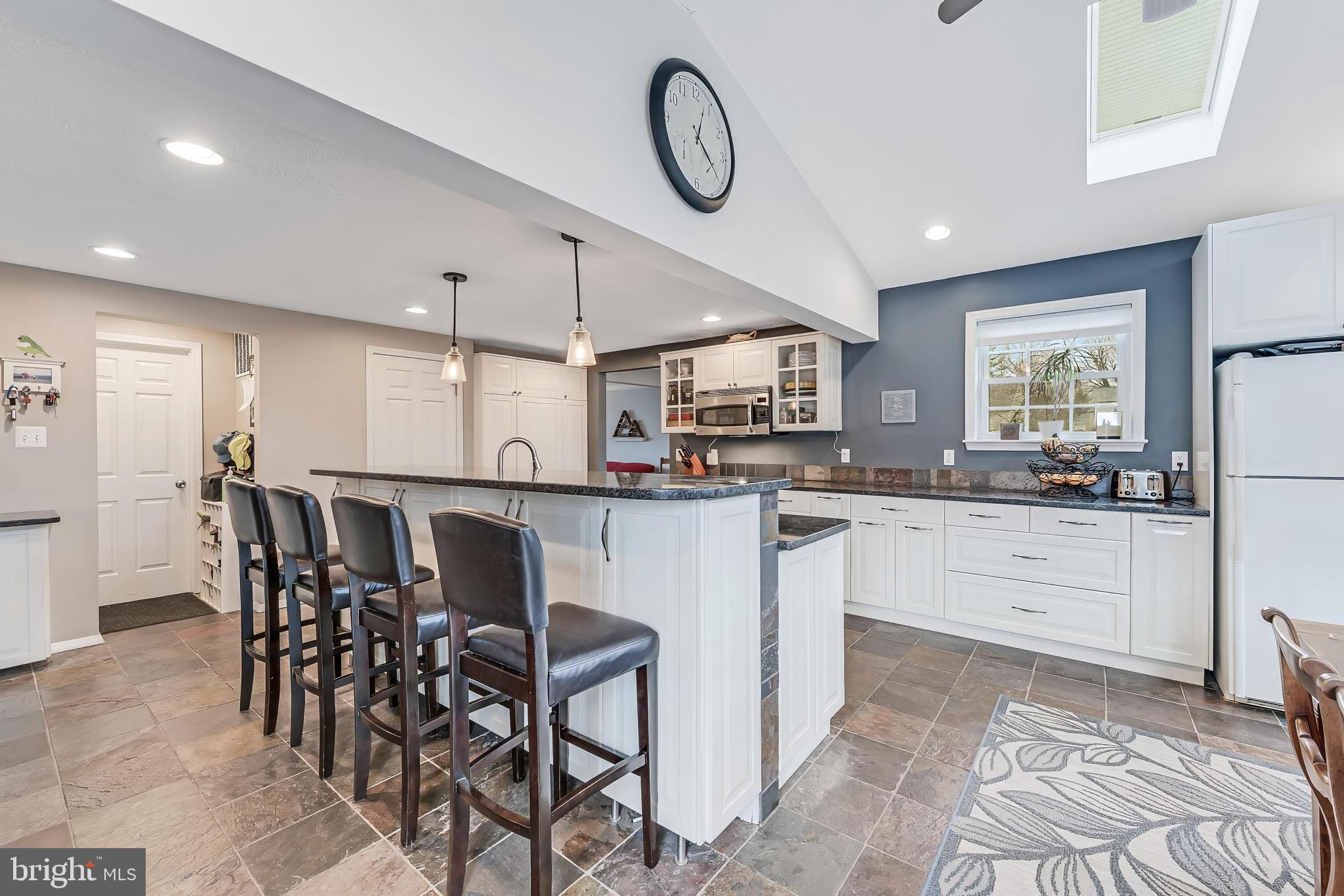 12918 FRAMINGHAM COURT