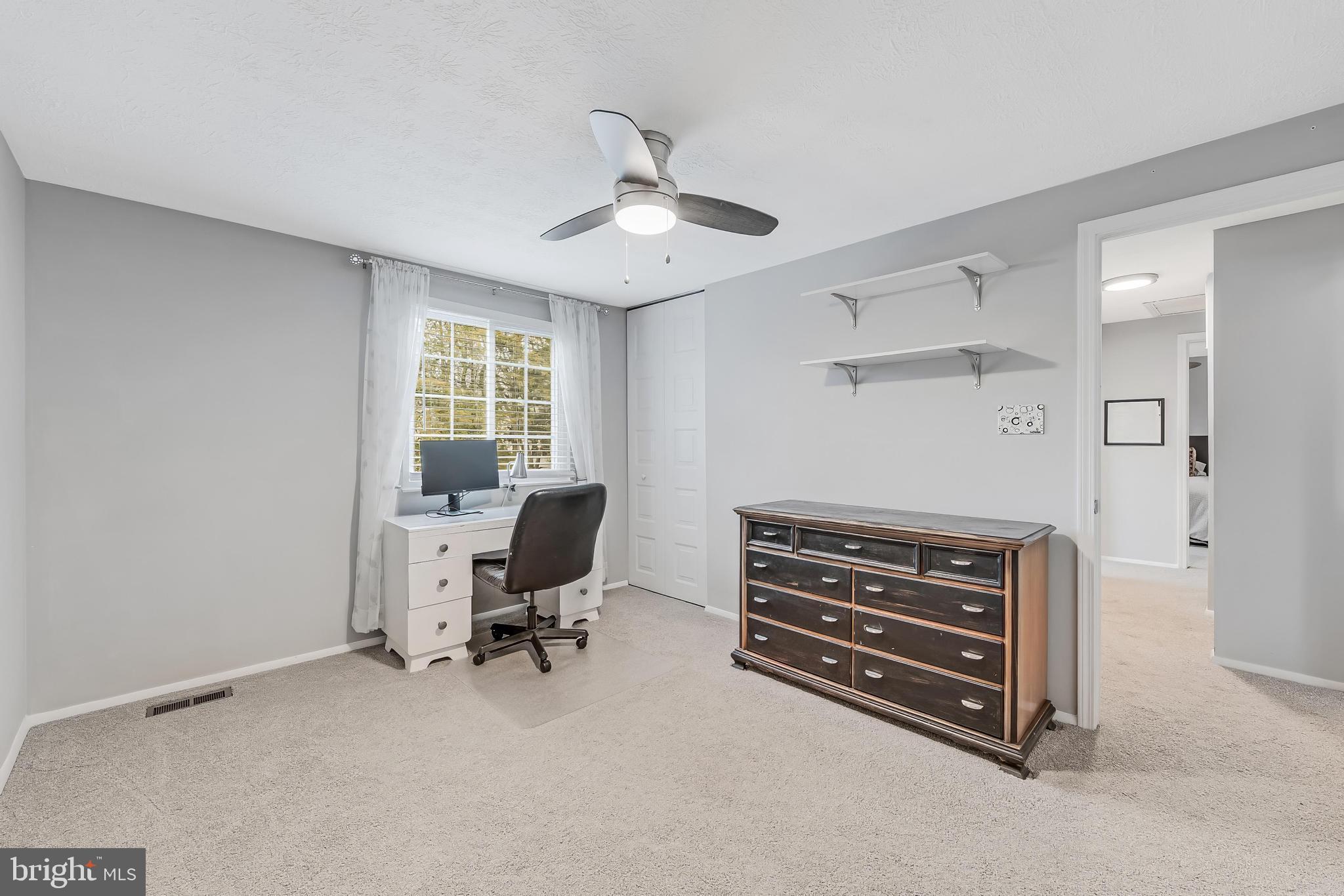 12918 FRAMINGHAM COURT